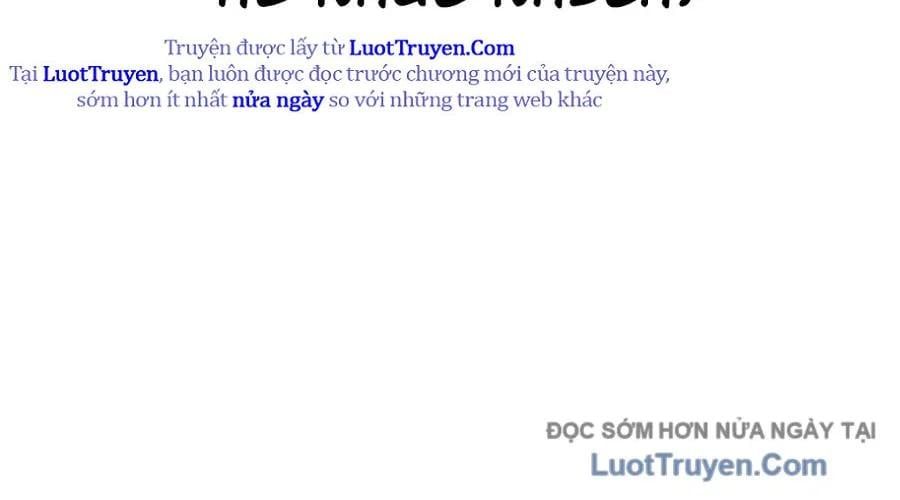 đọc truyện Nhà Tù Vị Thành Niên Chương 72 ảnh 107 tại Thiên Thai Truyện