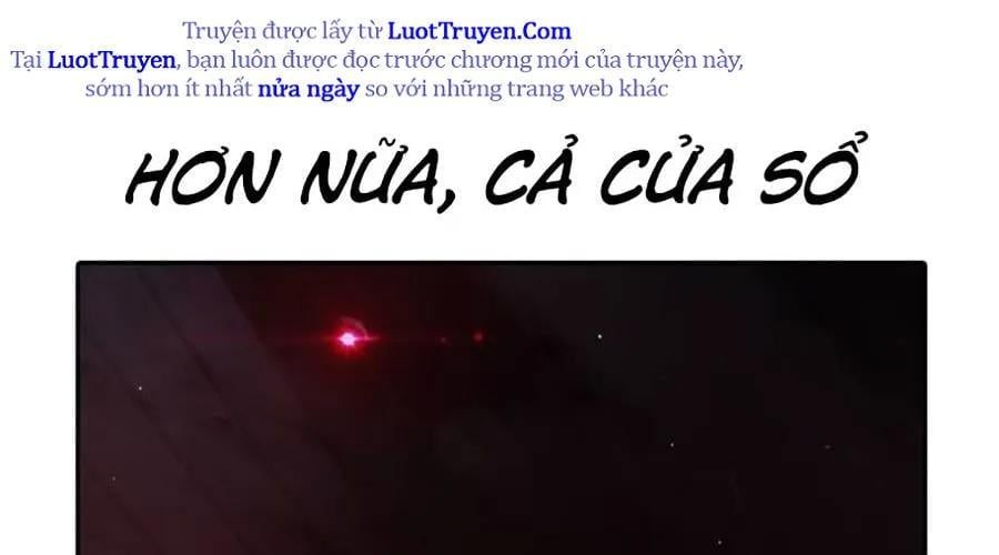 đọc truyện Nhà Tù Vị Thành Niên Chương 72 ảnh 108 tại Thiên Thai Truyện