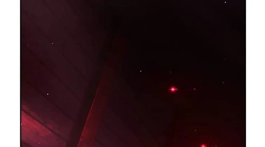 đọc truyện Nhà Tù Vị Thành Niên Chương 72 ảnh 109 tại Thiên Thai Truyện