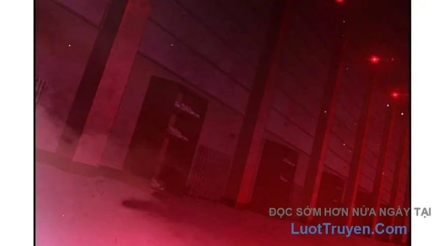 đọc truyện Nhà Tù Vị Thành Niên Chương 72 ảnh 110 tại Thiên Thai Truyện