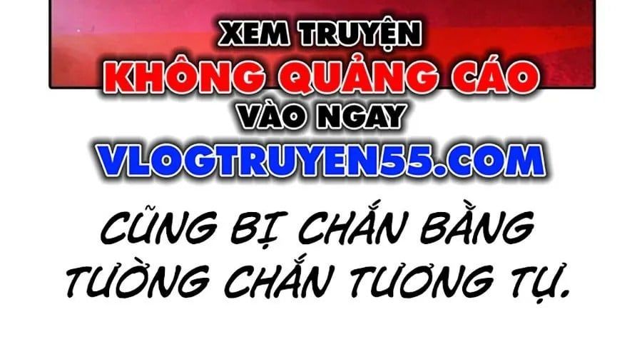 đọc truyện Nhà Tù Vị Thành Niên Chương 72 ảnh 111 tại Thiên Thai Truyện