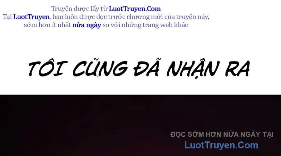 đọc truyện Nhà Tù Vị Thành Niên Chương 72 ảnh 113 tại Thiên Thai Truyện