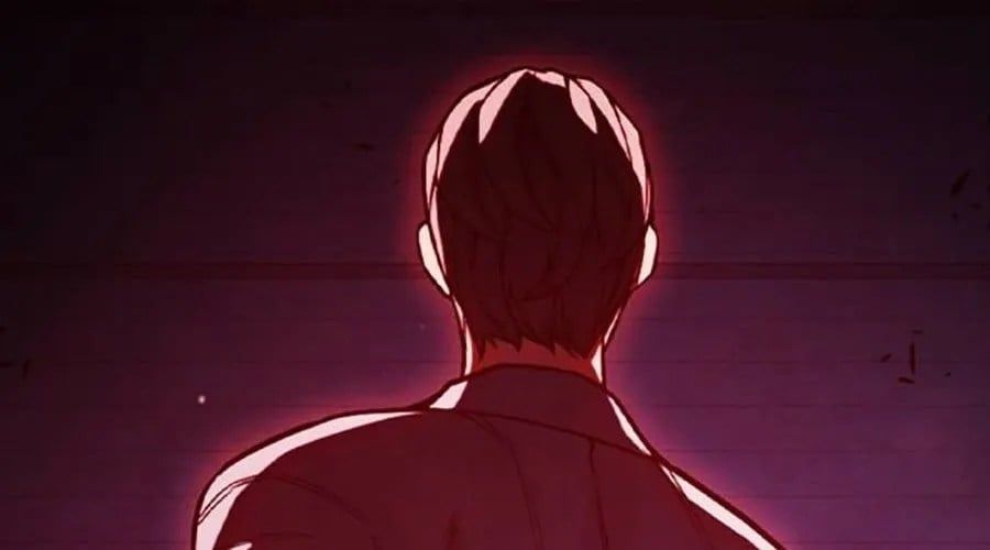 đọc truyện Nhà Tù Vị Thành Niên Chương 72 ảnh 114 tại Thiên Thai Truyện