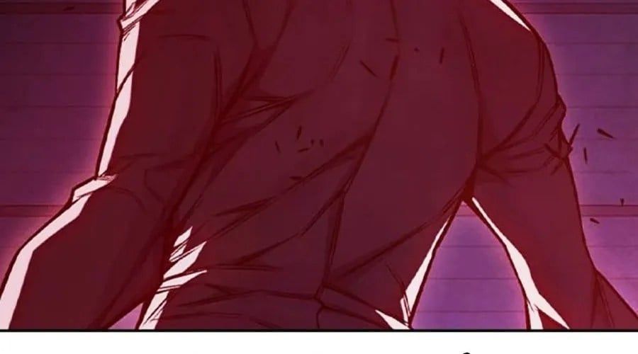 đọc truyện Nhà Tù Vị Thành Niên Chương 72 ảnh 115 tại Thiên Thai Truyện