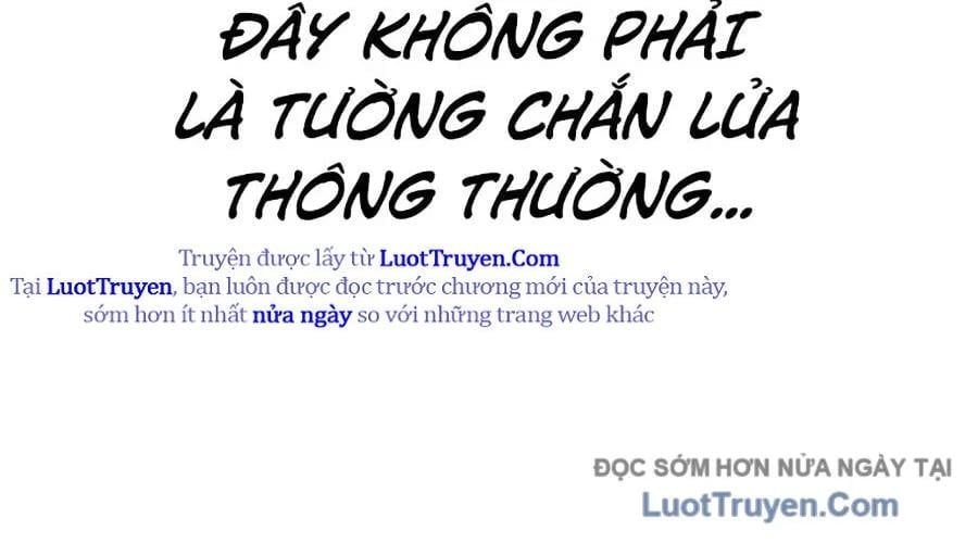 đọc truyện Nhà Tù Vị Thành Niên Chương 72 ảnh 116 tại Thiên Thai Truyện