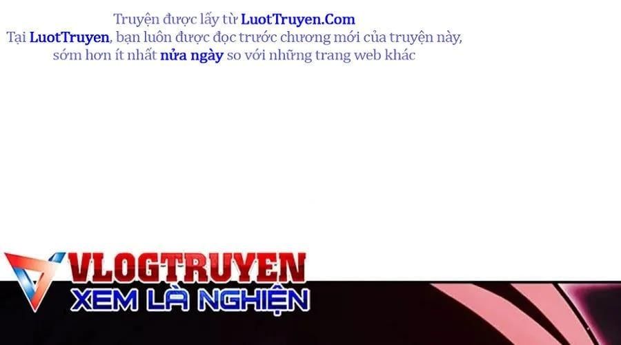 đọc truyện Nhà Tù Vị Thành Niên Chương 72 ảnh 117 tại Thiên Thai Truyện