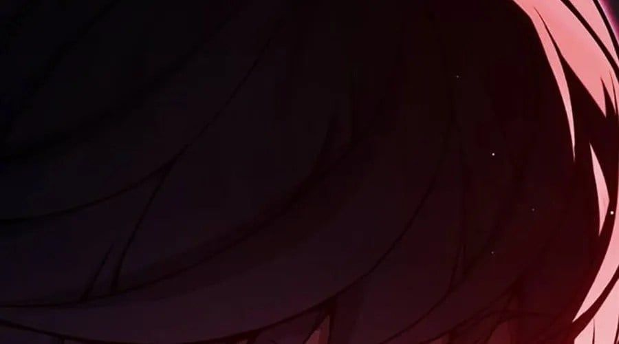 đọc truyện Nhà Tù Vị Thành Niên Chương 72 ảnh 118 tại Thiên Thai Truyện