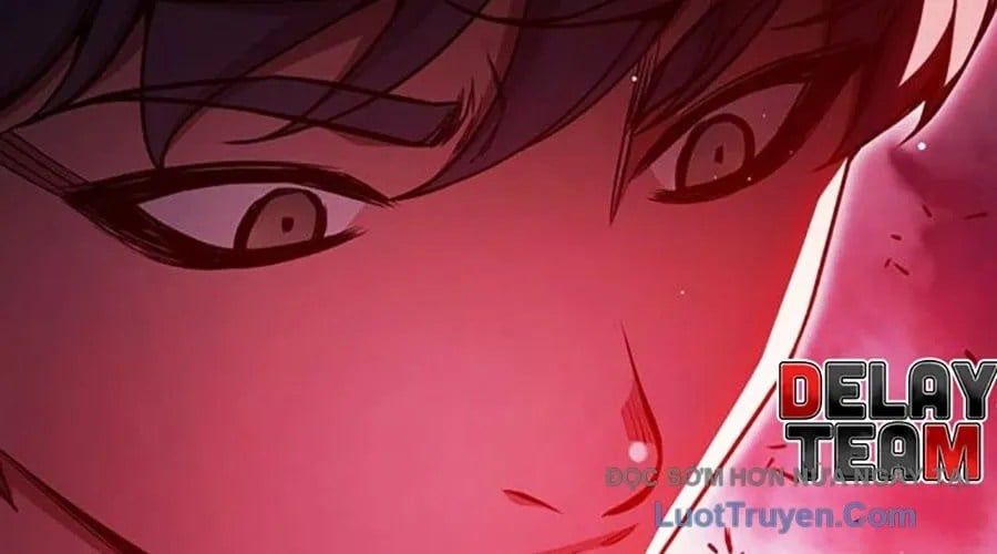 đọc truyện Nhà Tù Vị Thành Niên Chương 72 ảnh 119 tại Thiên Thai Truyện