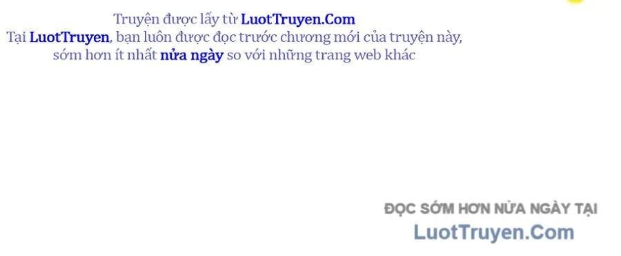 đọc truyện Nhà Tù Vị Thành Niên Chương 72 ảnh 121 tại Thiên Thai Truyện