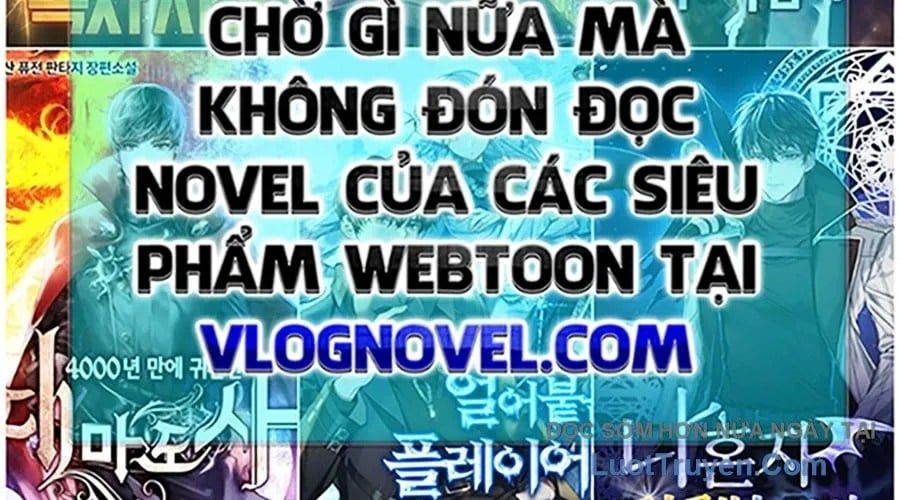 đọc truyện Nhà Tù Vị Thành Niên Chương 72 ảnh 124 tại Thiên Thai Truyện