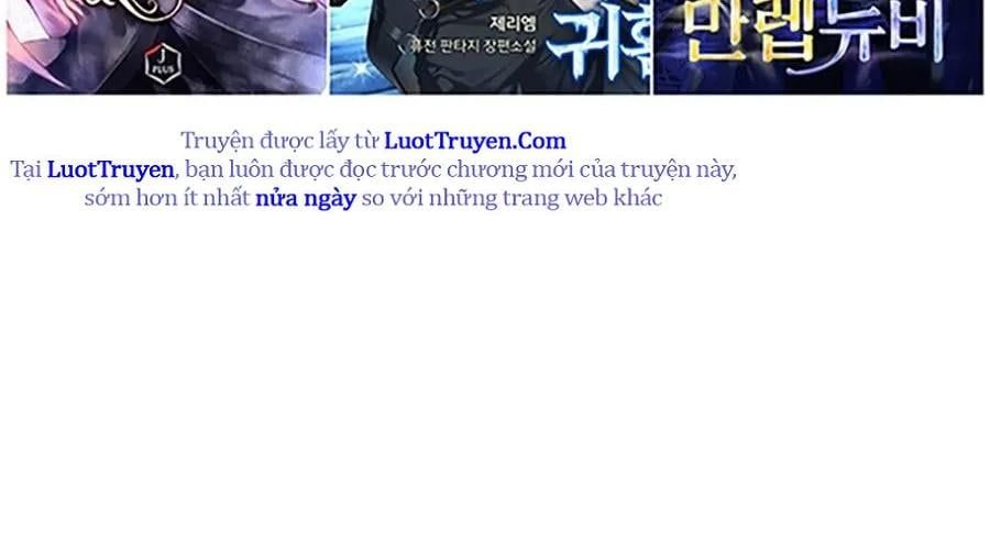 đọc truyện Nhà Tù Vị Thành Niên Chương 72 ảnh 125 tại Thiên Thai Truyện