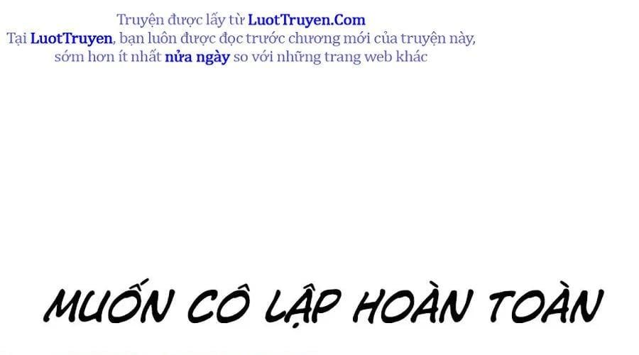 đọc truyện Nhà Tù Vị Thành Niên Chương 72 ảnh 126 tại Thiên Thai Truyện