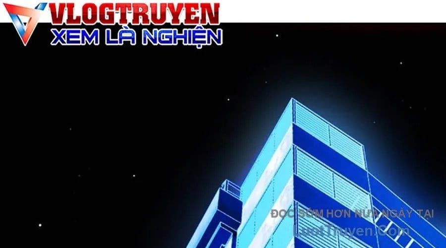 đọc truyện Nhà Tù Vị Thành Niên Chương 72 ảnh 127 tại Thiên Thai Truyện