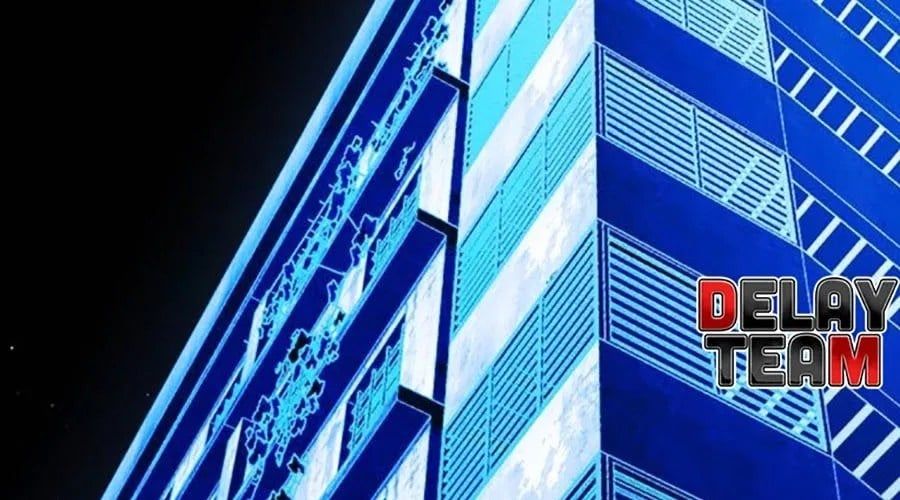 đọc truyện Nhà Tù Vị Thành Niên Chương 72 ảnh 128 tại Thiên Thai Truyện