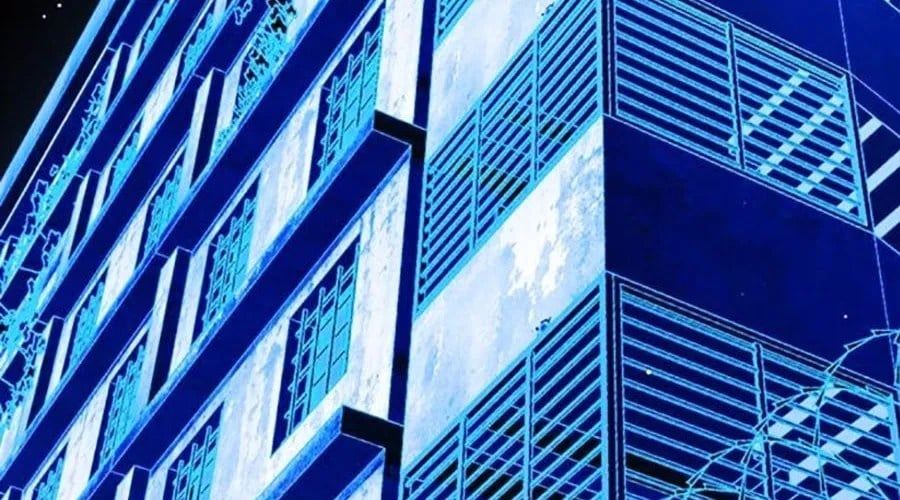 đọc truyện Nhà Tù Vị Thành Niên Chương 72 ảnh 129 tại Thiên Thai Truyện