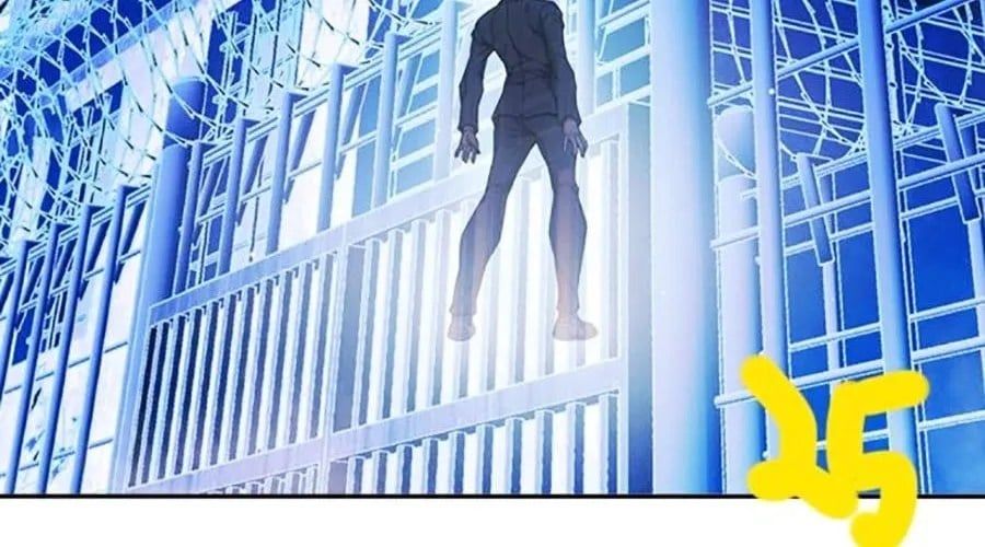 đọc truyện Nhà Tù Vị Thành Niên Chương 72 ảnh 131 tại Thiên Thai Truyện