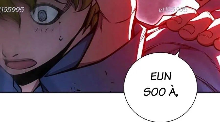 đọc truyện Nhà Tù Vị Thành Niên Chương 72 ảnh 15 tại Thiên Thai Truyện