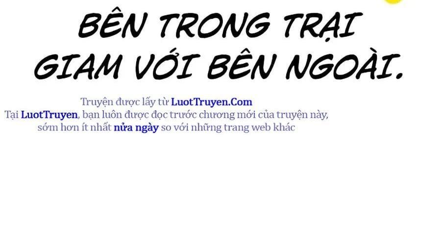 đọc truyện Nhà Tù Vị Thành Niên Chương 72 ảnh 132 tại Thiên Thai Truyện