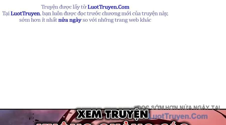 đọc truyện Nhà Tù Vị Thành Niên Chương 72 ảnh 133 tại Thiên Thai Truyện