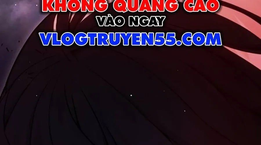 đọc truyện Nhà Tù Vị Thành Niên Chương 72 ảnh 134 tại Thiên Thai Truyện