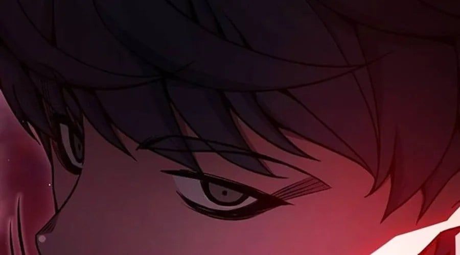 đọc truyện Nhà Tù Vị Thành Niên Chương 72 ảnh 135 tại Thiên Thai Truyện