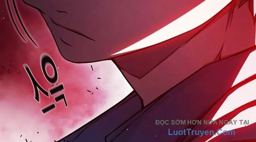 đọc truyện Nhà Tù Vị Thành Niên Chương 72 ảnh 136 tại Thiên Thai Truyện