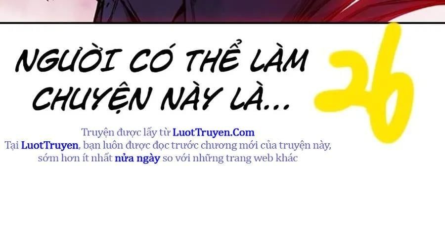 đọc truyện Nhà Tù Vị Thành Niên Chương 72 ảnh 137 tại Thiên Thai Truyện