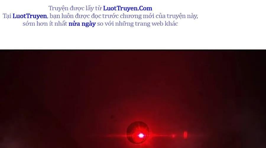 đọc truyện Nhà Tù Vị Thành Niên Chương 72 ảnh 138 tại Thiên Thai Truyện