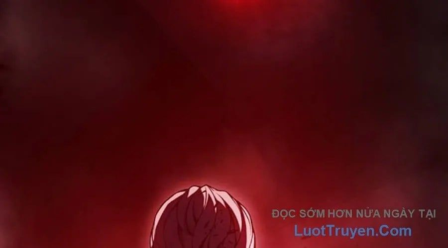 đọc truyện Nhà Tù Vị Thành Niên Chương 72 ảnh 139 tại Thiên Thai Truyện