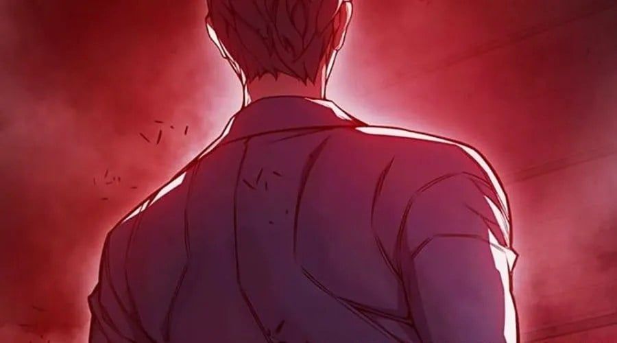 đọc truyện Nhà Tù Vị Thành Niên Chương 72 ảnh 140 tại Thiên Thai Truyện