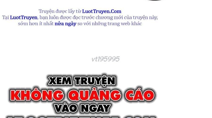 đọc truyện Nhà Tù Vị Thành Niên Chương 72 ảnh 16 tại Thiên Thai Truyện