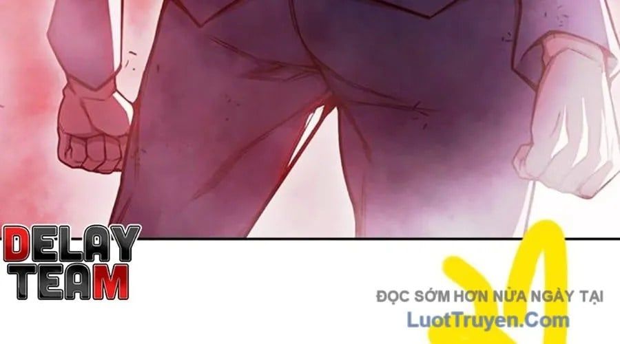 đọc truyện Nhà Tù Vị Thành Niên Chương 72 ảnh 142 tại Thiên Thai Truyện