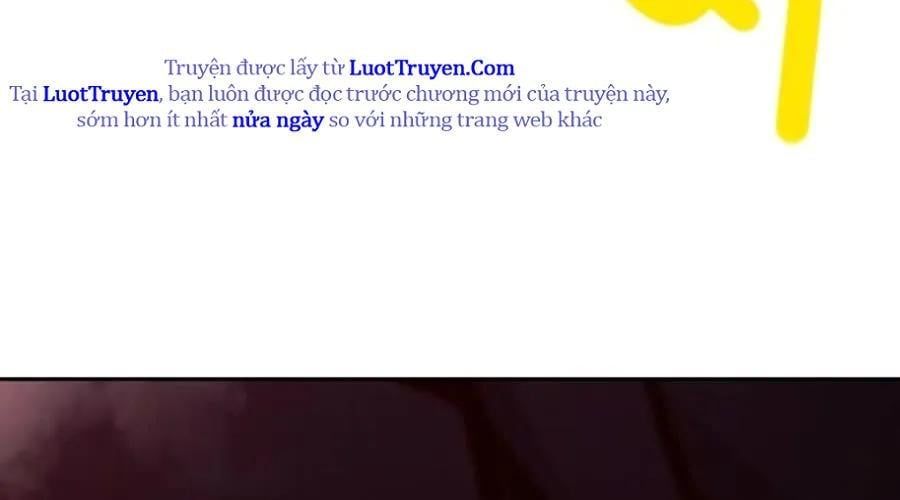 đọc truyện Nhà Tù Vị Thành Niên Chương 72 ảnh 143 tại Thiên Thai Truyện