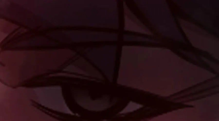 đọc truyện Nhà Tù Vị Thành Niên Chương 72 ảnh 144 tại Thiên Thai Truyện