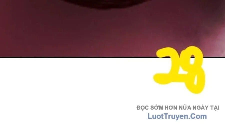 đọc truyện Nhà Tù Vị Thành Niên Chương 72 ảnh 145 tại Thiên Thai Truyện