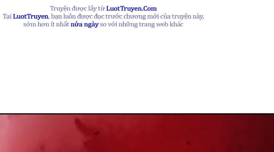 đọc truyện Nhà Tù Vị Thành Niên Chương 72 ảnh 146 tại Thiên Thai Truyện