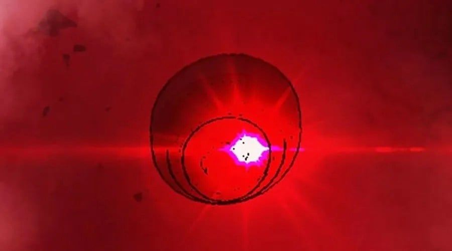 đọc truyện Nhà Tù Vị Thành Niên Chương 72 ảnh 147 tại Thiên Thai Truyện