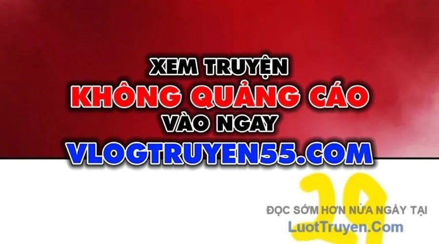 đọc truyện Nhà Tù Vị Thành Niên Chương 72 ảnh 148 tại Thiên Thai Truyện