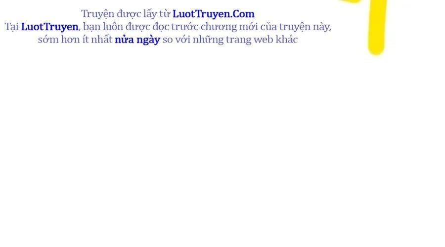 đọc truyện Nhà Tù Vị Thành Niên Chương 72 ảnh 149 tại Thiên Thai Truyện