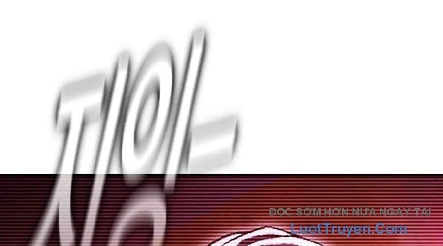 đọc truyện Nhà Tù Vị Thành Niên Chương 72 ảnh 151 tại Thiên Thai Truyện