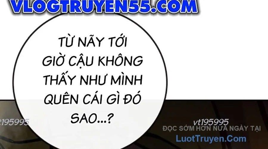 đọc truyện Nhà Tù Vị Thành Niên Chương 72 ảnh 17 tại Thiên Thai Truyện