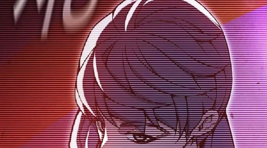 đọc truyện Nhà Tù Vị Thành Niên Chương 72 ảnh 152 tại Thiên Thai Truyện