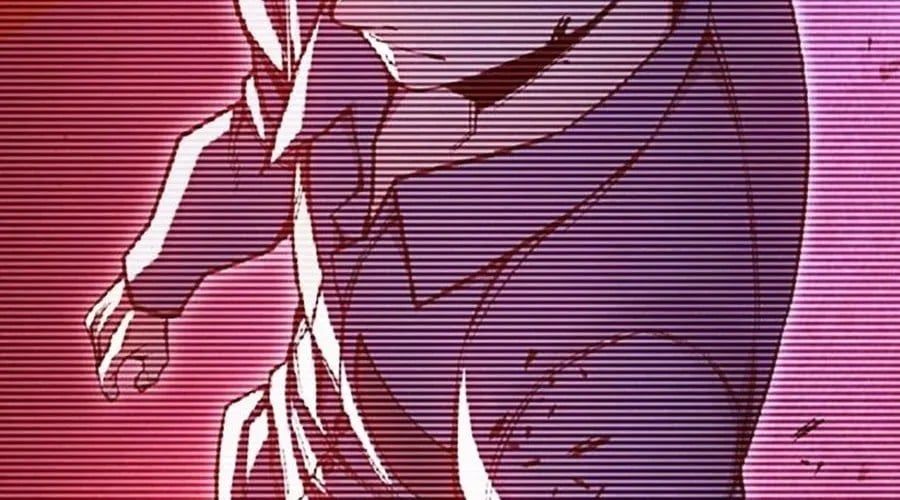 đọc truyện Nhà Tù Vị Thành Niên Chương 72 ảnh 153 tại Thiên Thai Truyện