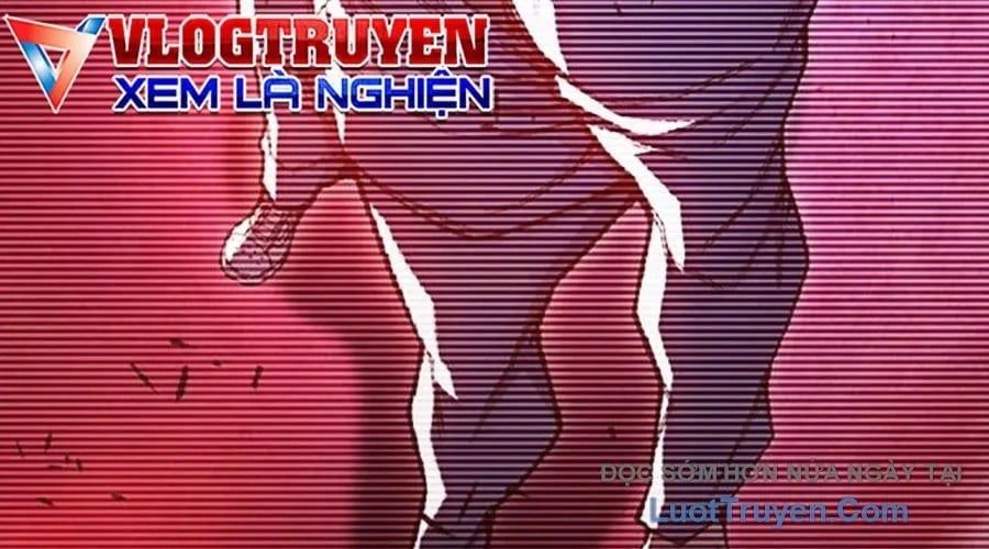 đọc truyện Nhà Tù Vị Thành Niên Chương 72 ảnh 154 tại Thiên Thai Truyện