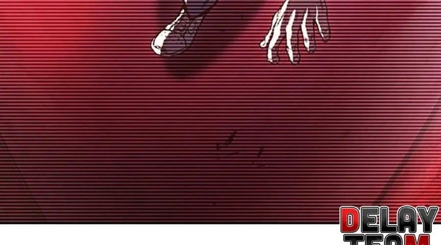 đọc truyện Nhà Tù Vị Thành Niên Chương 72 ảnh 155 tại Thiên Thai Truyện