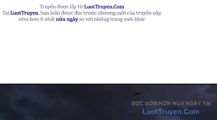 đọc truyện Nhà Tù Vị Thành Niên Chương 72 ảnh 157 tại Thiên Thai Truyện