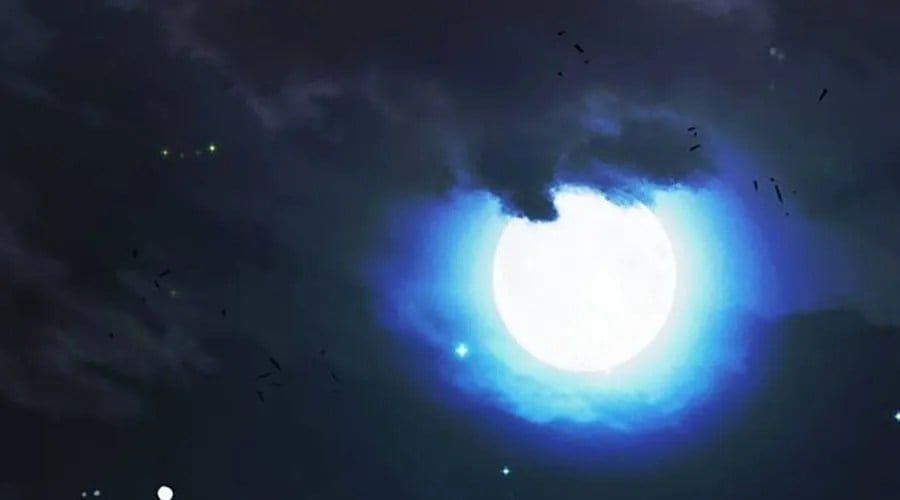 đọc truyện Nhà Tù Vị Thành Niên Chương 72 ảnh 158 tại Thiên Thai Truyện