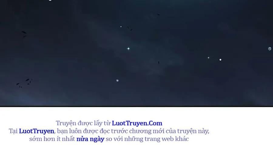 đọc truyện Nhà Tù Vị Thành Niên Chương 72 ảnh 159 tại Thiên Thai Truyện