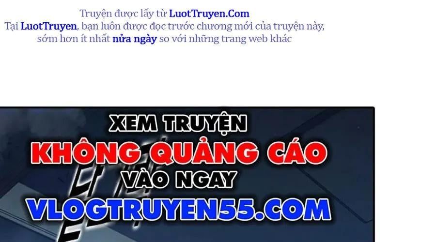 đọc truyện Nhà Tù Vị Thành Niên Chương 72 ảnh 161 tại Thiên Thai Truyện