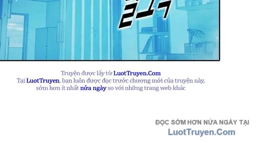 đọc truyện Nhà Tù Vị Thành Niên Chương 72 ảnh 163 tại Thiên Thai Truyện